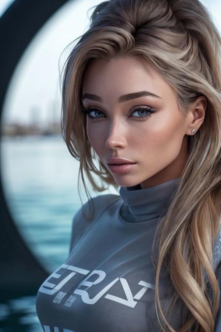 Angelie Dolly