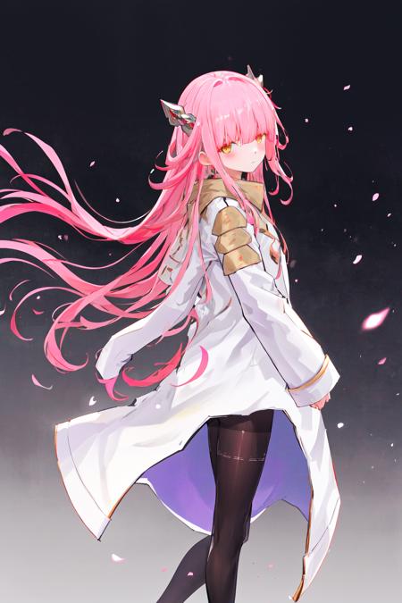 Charion (Isekai Ojisan) | 异世界舅舅 夏丽雯 | 異世界おじさん シャリオン