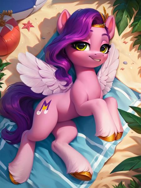 mlp_G5版本v1.1 (ID: 744543)