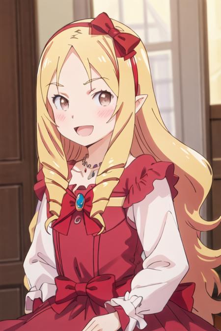 yamada_elf (Eromanga Sensei)