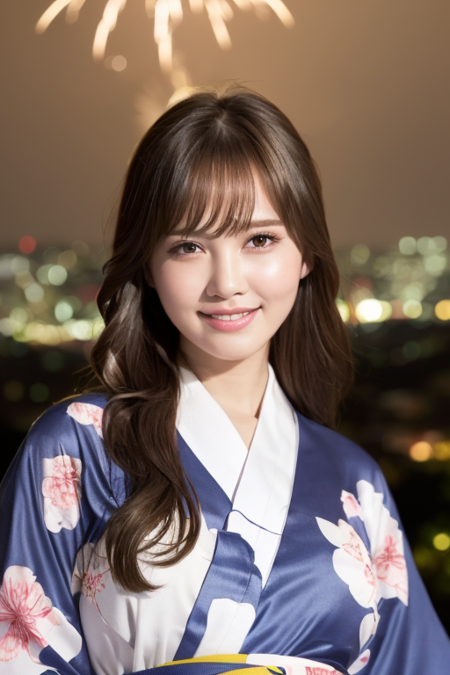 KatoShiho_JP_Idol版本v1.0 (ID: 112323)