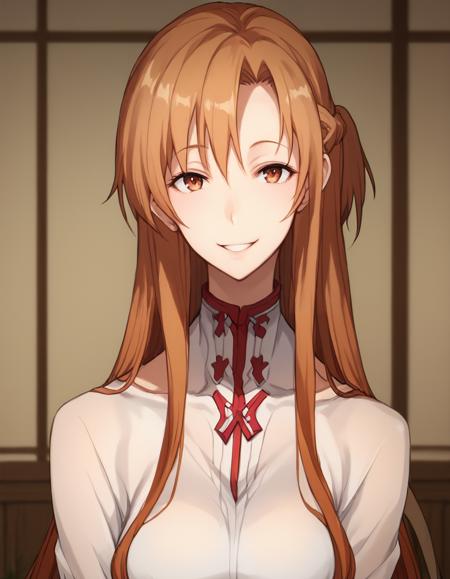[pony/sd1.5]isao style/真面目屋isaoスタイル風版本pony v1.0 (ID: 948430)