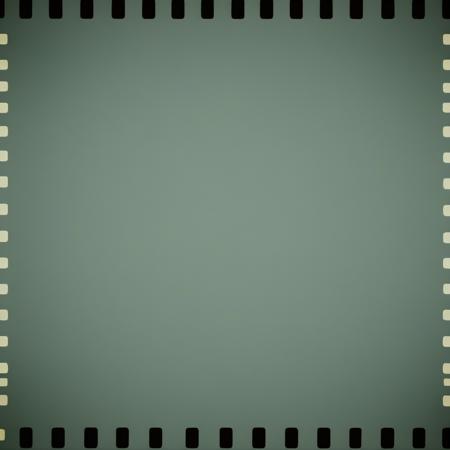 Filmcore