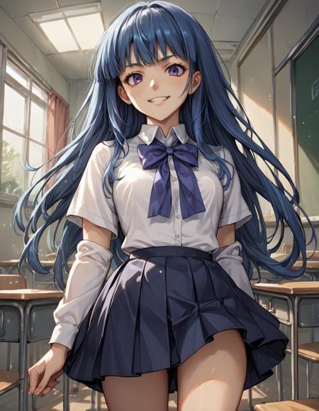 Bernkastel-XL_Pony