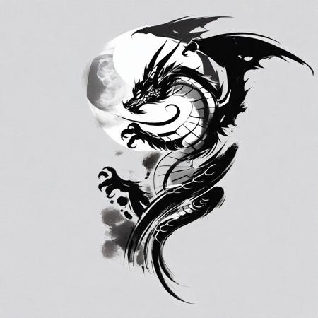 drag tatts版本V1 (ID: 1221917)