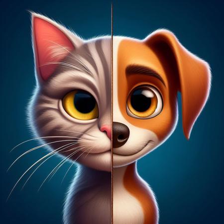 FaceMix