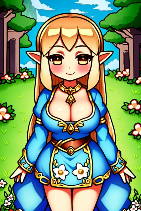 AmpleChibi