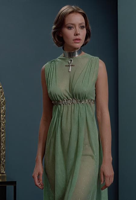Jenny Agutter (Logan's Run)版本v2.0 (ID: 416755)