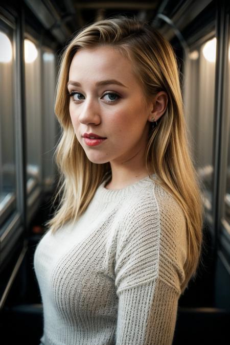 Bailey Brooke - Porn Star