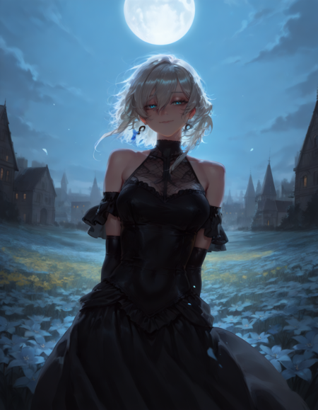 MyMIX-G/Jem版本XL-VPred06 (ID: 1270001)