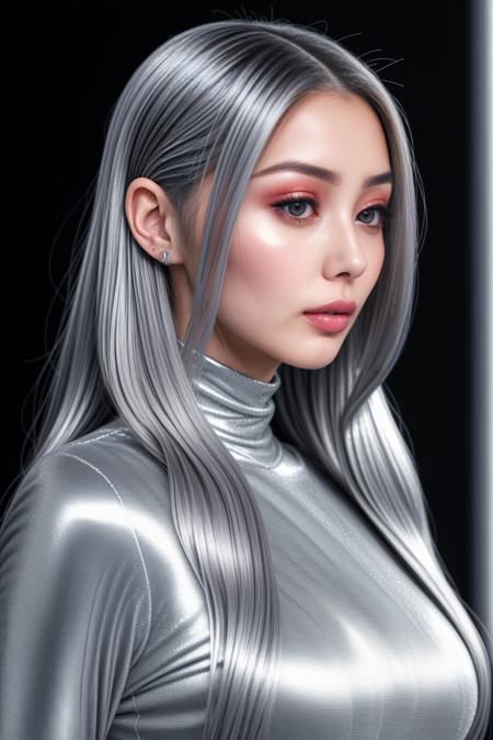 Babes_By_Stable_Yogi
