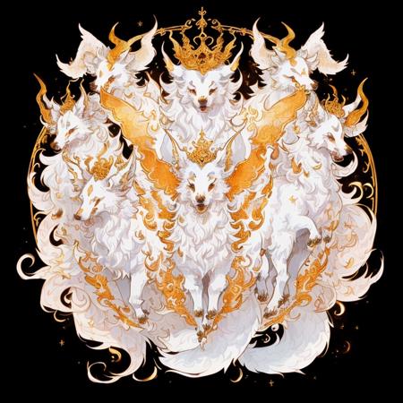 fluffykavkarockmerging