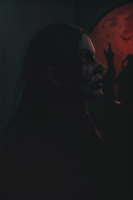 DeepDarkestV1