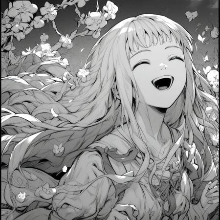 Enrica Croce, Gunslinger Girl