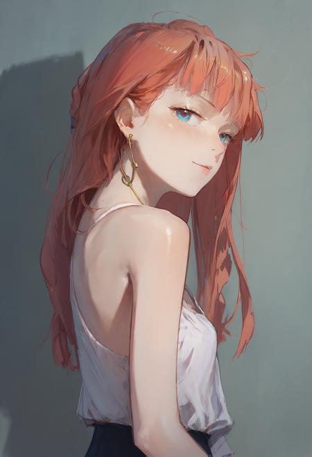 (PonyXL Style) DIno (dinoartforame)