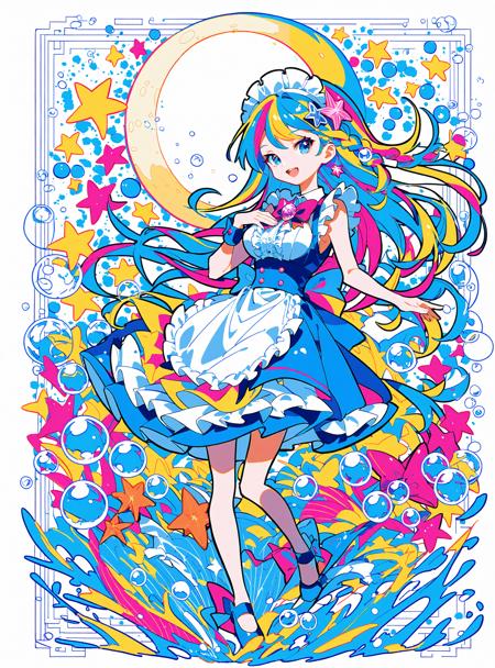GIAST STYLE