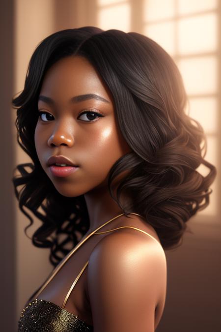 Riele Downs
