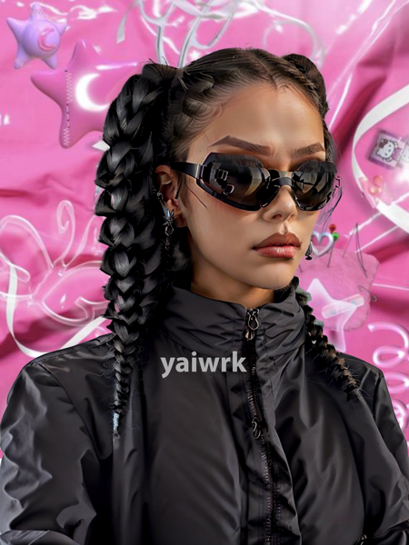 y2k