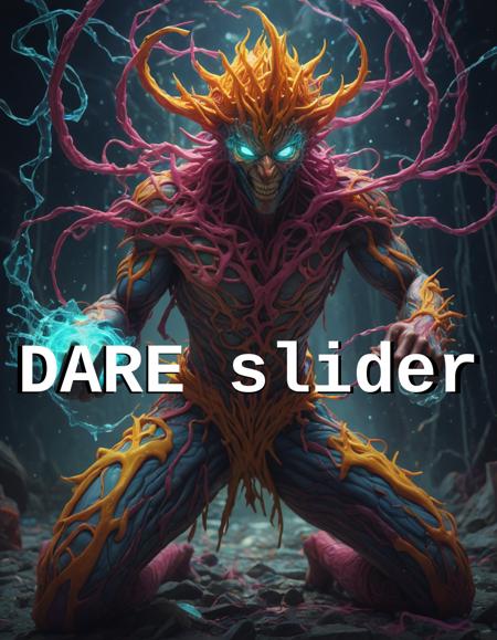 blacklight dances merge - DARE sliders / ntcai.xyz