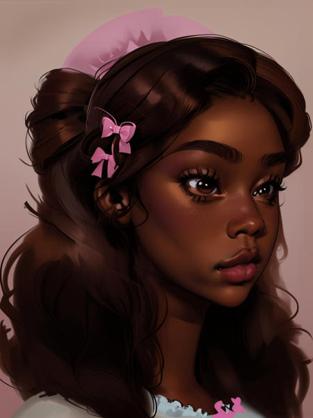 Art Mix SD