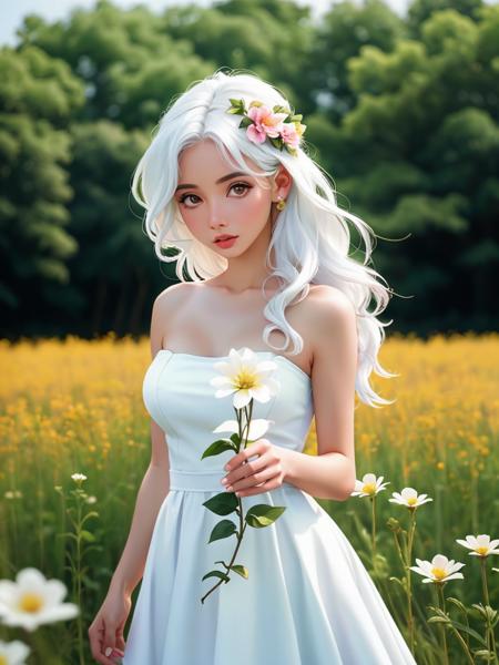 Ekaterina Shiryaeva