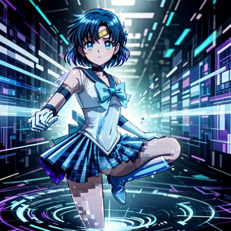 pixelize