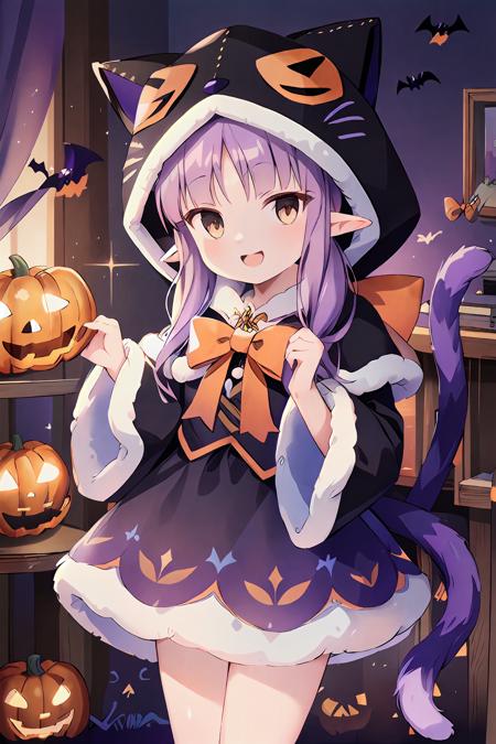 kyouka (Princess Connect! Re:Dive)