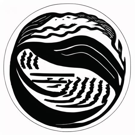 Stamp_v1