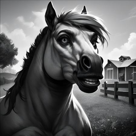 Ponyspanded版本Beta V0.5 (ID: 545062)