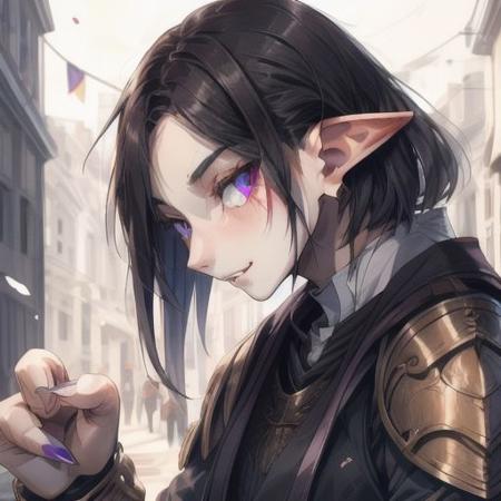 Lapanya版本Lapanya 1.0 (ID: 214503)