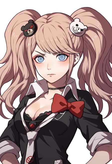 [PDXL] Fire Emblem Three Houses/Hopes Portrait Style (ファイアーエムブレム 風花雪月、無双 風花雪月)