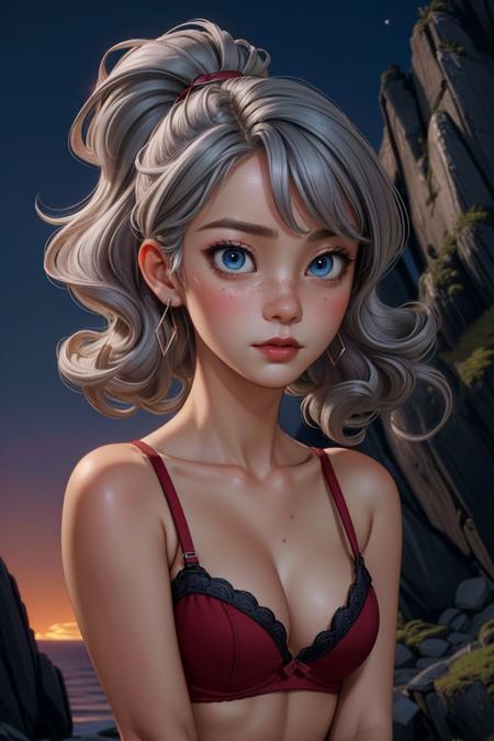 BeautyFool