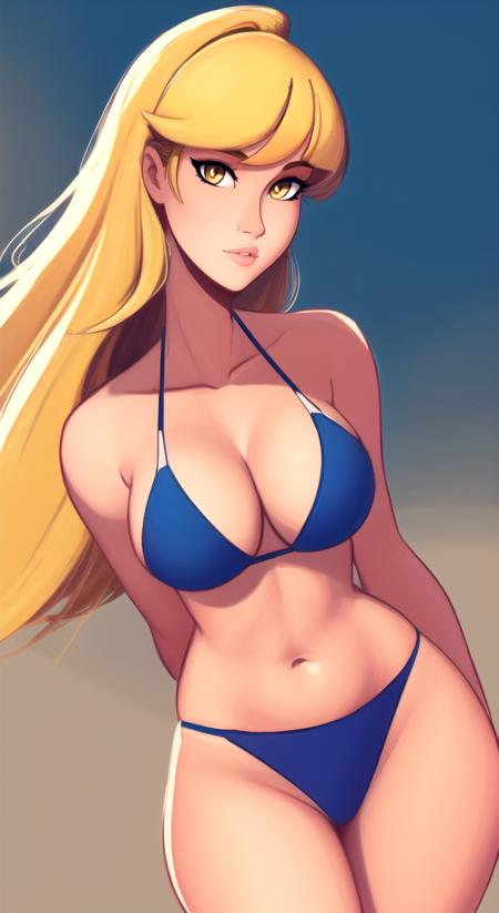 Raichiyo