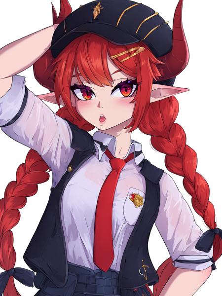 Marko141 | Artist Style |版本V2 (ID: 660119)