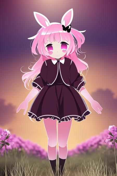 Animai