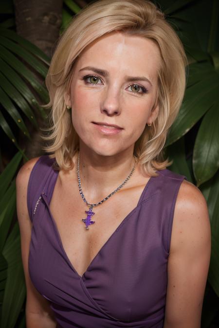 Laura Ingraham