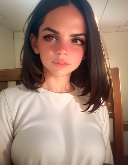 Depi A