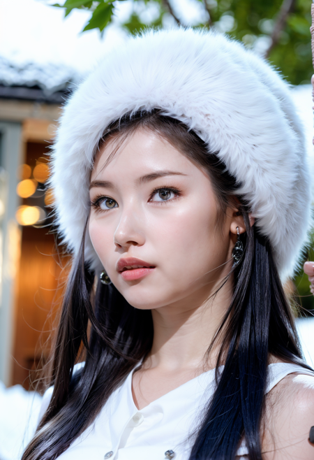 Sana版本v1.0 (ID: 105508)