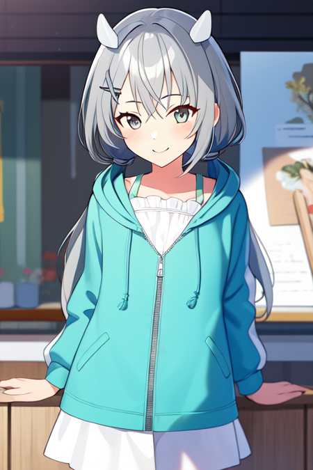 I-201 (KANCOLLE) | 3 Outfits