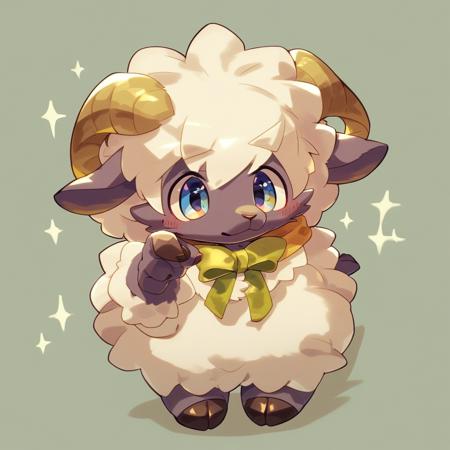 Lv1 Rubili Style Note+X+Pixiv Full PonyXL Loras Edition