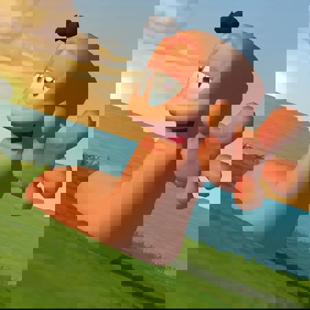 Worms Team17 Mayhem [multi model]