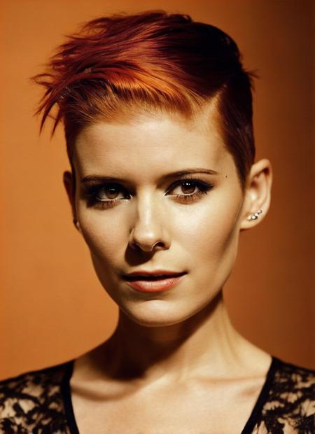Kate Mara