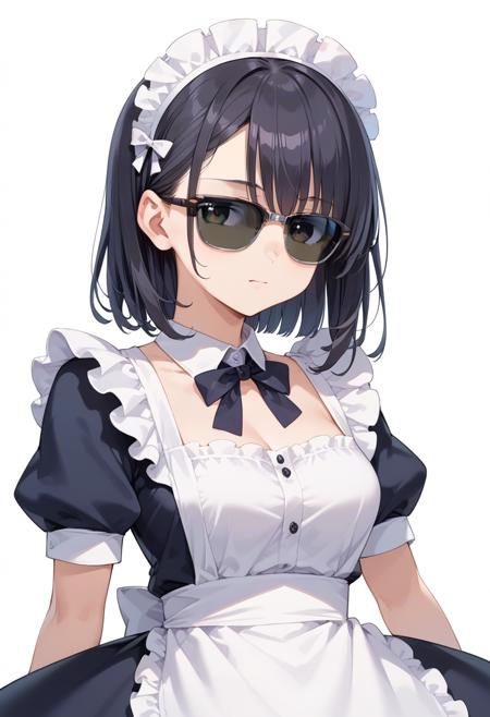 clubmaster sunglasses PONY