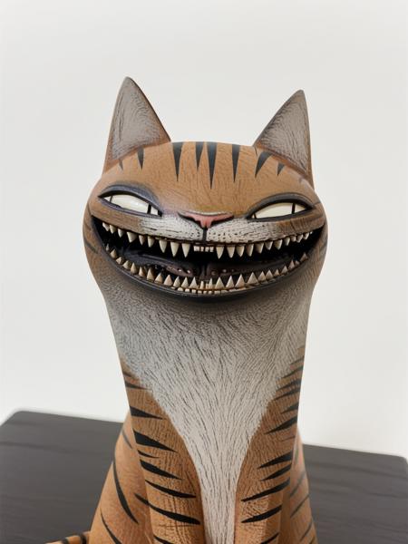 Kim Slate Art