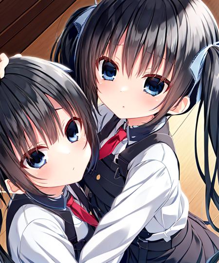 刻樱KizamiSakura版本v0.5 (ID: 55607)