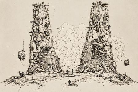 HH-arch_ArchDrawing_XL