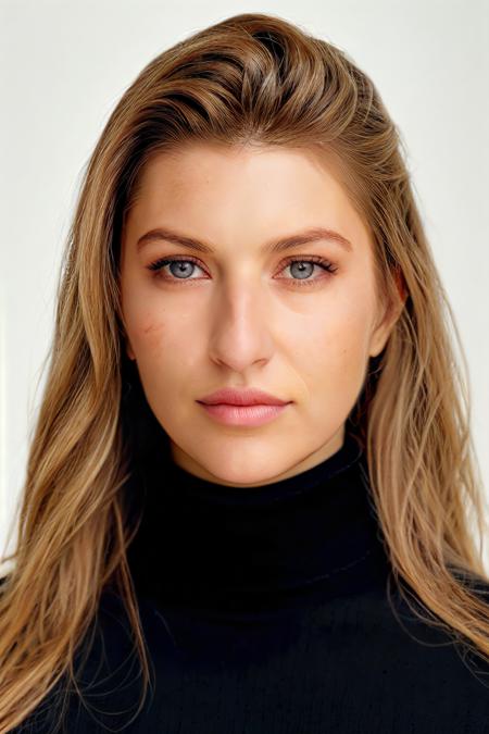 Tara Summers