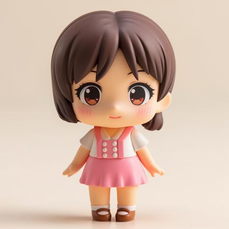 chibi_figure