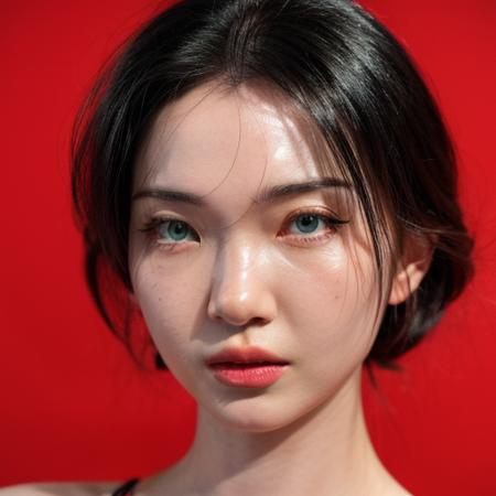 Aya Shalkar