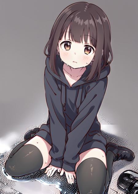 七濑胡桃（七瀬くるみ/NanaseKurumi）
